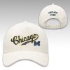 2026 Cubs University of Michigan Hat Giveaway 6 2026 Cubs University of Michigan Hat Giveaway