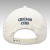 2026 Cubs University of Michigan Hat Giveaway2