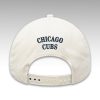 2026 Cubs University of Notre Dame Hat Giveaway2