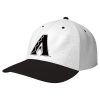 2026 Dbacks Black Excellence Night Hat Giveaway
