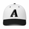 2026 Dbacks Black Excellence Night Hat Giveaway1