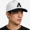 2026 Dbacks Black Excellence Night Hat Giveaway