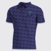 2026 Dbacks Fathers Day Polo Giveaway