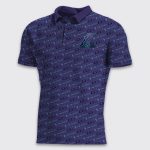2026 Dbacks Father's Day Polo Giveaway