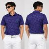 2026 Dbacks Father's Day Polo Giveaway