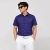 2026 Dbacks Fathers Day Polo Giveaway2