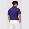 2026 Dbacks Fathers Day Polo Giveaway3