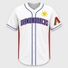 2026 Dbacks Filipino Heritage Celebration Jersey Giveaway 6 2026 Dbacks Filipino Heritage Celebration Jersey Giveaway 1