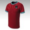 2026 Dbacks Gabriel Moreno Soccer Jersey Giveaway 4 2026 Dbacks Gabriel Moreno Soccer Jersey Giveaway