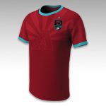 2026 Dbacks Gabriel Moreno Soccer Jersey Giveaway