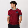 2026 Dbacks Gabriel Moreno Soccer Jersey Giveaway