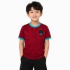 2026 Dbacks Gabriel Moreno Soccer Jersey Giveaway2