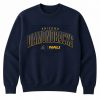 2026 Dbacks NAU Night Shirt Giveaway1