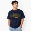 2026 Dbacks NAU Night Shirt Giveaway