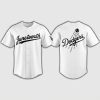 2026 Dodgers Juneteeth Jersey (1)