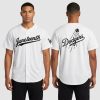 2026 Dodgers Juneteeth Jersey (2)
