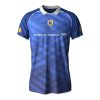 2026 Dodgers Soccer Jersey Giveaway 4 2026 Dodgers Soccer Jersey Giveaway1