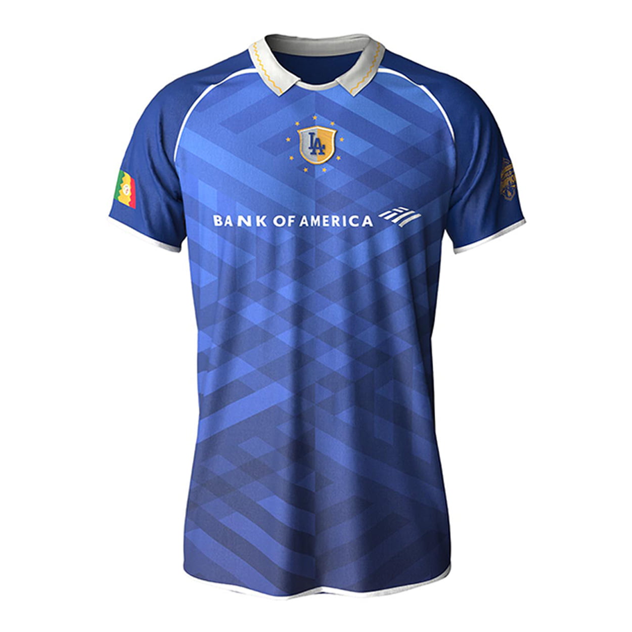 2026 Dodgers Soccer Jersey Giveaway 2 2026 Dodgers Soccer Jersey Giveaway1