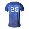 2026 Dodgers Soccer Jersey Giveaway 5 2026 Dodgers Soccer Jersey Giveaway2