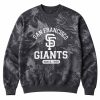 2026 Giants Camo Shirt Giveaway1