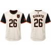 2026 Giants Soccer Jersey Giveaway1