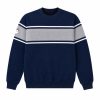 2026 Guardians Educators Crewneck Sweatshirt Giveaway