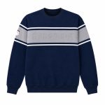 2026 Guardians Educators Crewneck Sweatshirt Giveaway