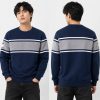 2026 Guardians Educators Crewneck Sweatshirt Giveaway
