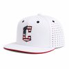 2026 Guardians Patriotic Cap Giveaway