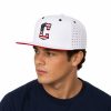 2026 Guardians Patriotic Cap Giveaway2