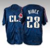 2026 Guardians Tanner Bibee City Connect Jersey Giveaway 6 2026 Guardians Tanner Bibee City Connect Jersey Giveaway