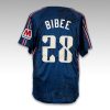 2026 Guardians Tanner Bibee City Connect Jersey Giveaway 5 2026 Guardians Tanner Bibee City Connect Jersey Giveaway1
