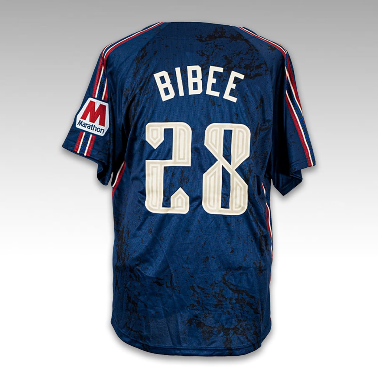2026 Guardians Tanner Bibee City Connect Jersey Giveaway 2 2026 Guardians Tanner Bibee City Connect Jersey Giveaway1