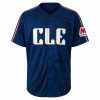 2026 Guardians Tanner Bibee City Connect Jersey Giveaway 6 2026 Guardians Tanner Bibee City Connect Jersey Giveaway2