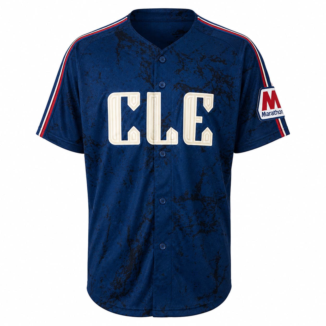 2026 Guardians Tanner Bibee City Connect Jersey Giveaway 3 2026 Guardians Tanner Bibee City Connect Jersey Giveaway2