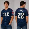 2026 Guardians Tanner Bibee City Connect Jersey Giveaway 7 2026 Guardians Tanner Bibee City Connect Jersey Giveaway