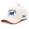 2026 Jalen Brunson Knicks Siegelman Stable Champions Hat1