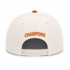 2026 Jalen Brunson Knicks Siegelman Stable Champions Hat2