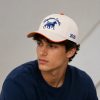 2026 Jalen Brunson Knicks Siegelman Stable Champions Hat