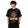 2026 Knicks Champions Built In New York Shirt2
