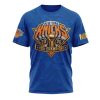 2026 Knicks Championship 3D Shirt1