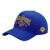 2026 Knicks Finals Champions The Wait Is Over Hoodie1