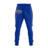 2026 Knicks Finals Champions The Wait Is Over Hoodie2