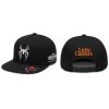 2026 Little Caesars Spider Man Hat 9 2026 Little Caesars Spider Man Hat