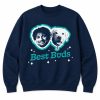 2026 Mariners Best Buds Night Shirt Giveaway1