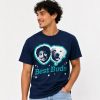 2026 Mariners Best Buds Night Shirt Giveaway