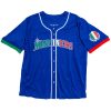 2026 Mariners Italian Heritage Night Jersey Giveaway 4 2026 Mariners Italian Heritage Night Jersey Giveaway