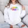 2026 Mariners Pride Month Shirt Giveaway (4)