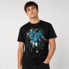 2026 Mariners Tough as Naylz Night Shirt Giveaway2