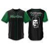 2026 Marlins Flanigans Fest Jersey Giveaway 1